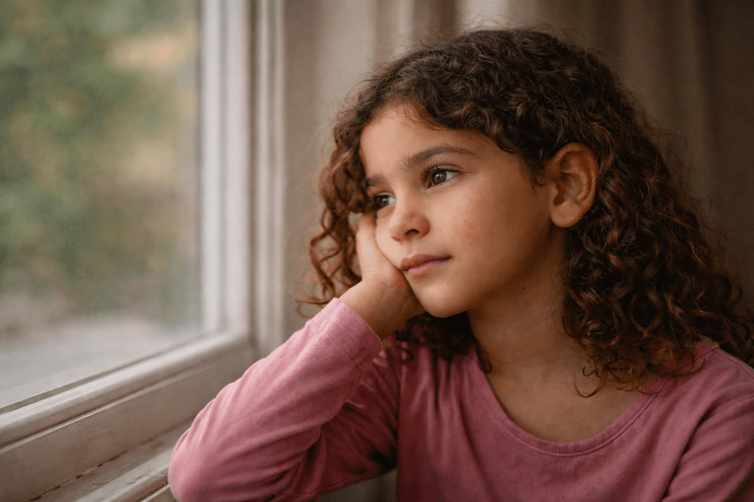 Questions d’identité